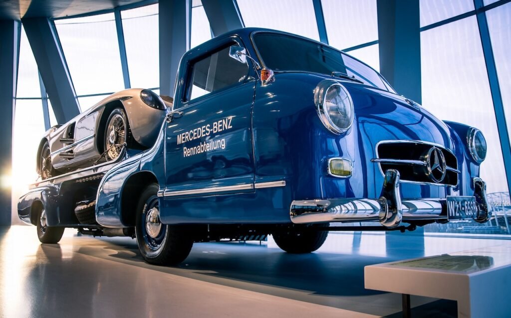 autoveziai_truck_automobiliu.pervezimas autoveziai_truck_automobiliu.pervezimas