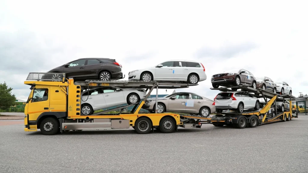 Taurustrans_naudotu_automobiliu_transportavimas Taurustrans_naudotu_automobiliu_transportavimas