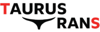 taurustrans_logo3