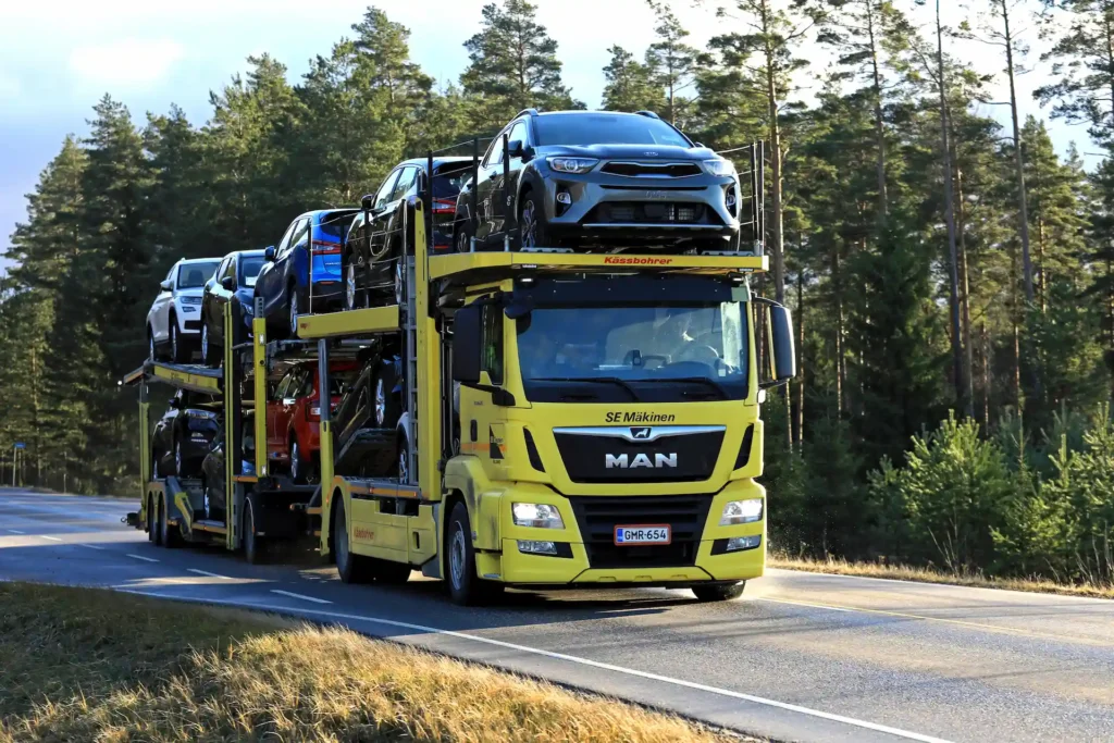 taurustrans_automobiliu_pervezimas